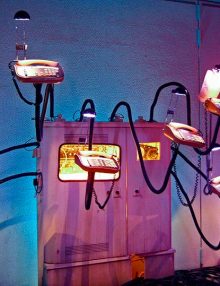 Compléments d'Objets