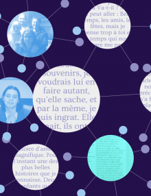 Devenir(S) - Créations Participatives