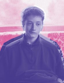 Le Monde à l'Intérieur (album et concert)